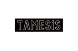 Tamesis - Home