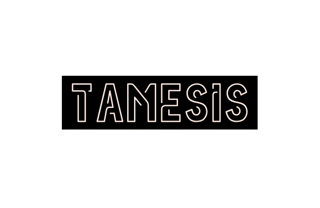 Tamesis