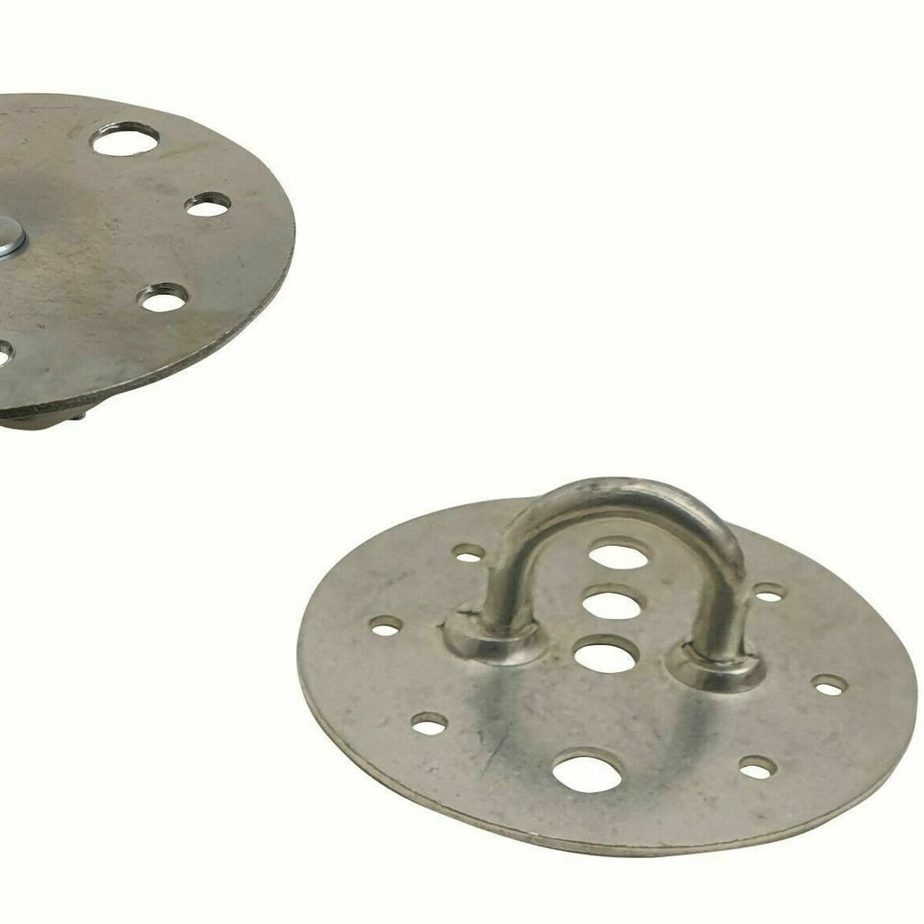 Ceiling Hook Pendant Light Hook Hanging Heavy Duty Hook ~2707