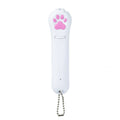 Infinite Fun Infrared Multi-Image Cat Stick Laser Pointer