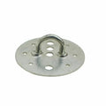 Ceiling Hook Pendant Light Hook Hanging Heavy Duty Hook ~2707