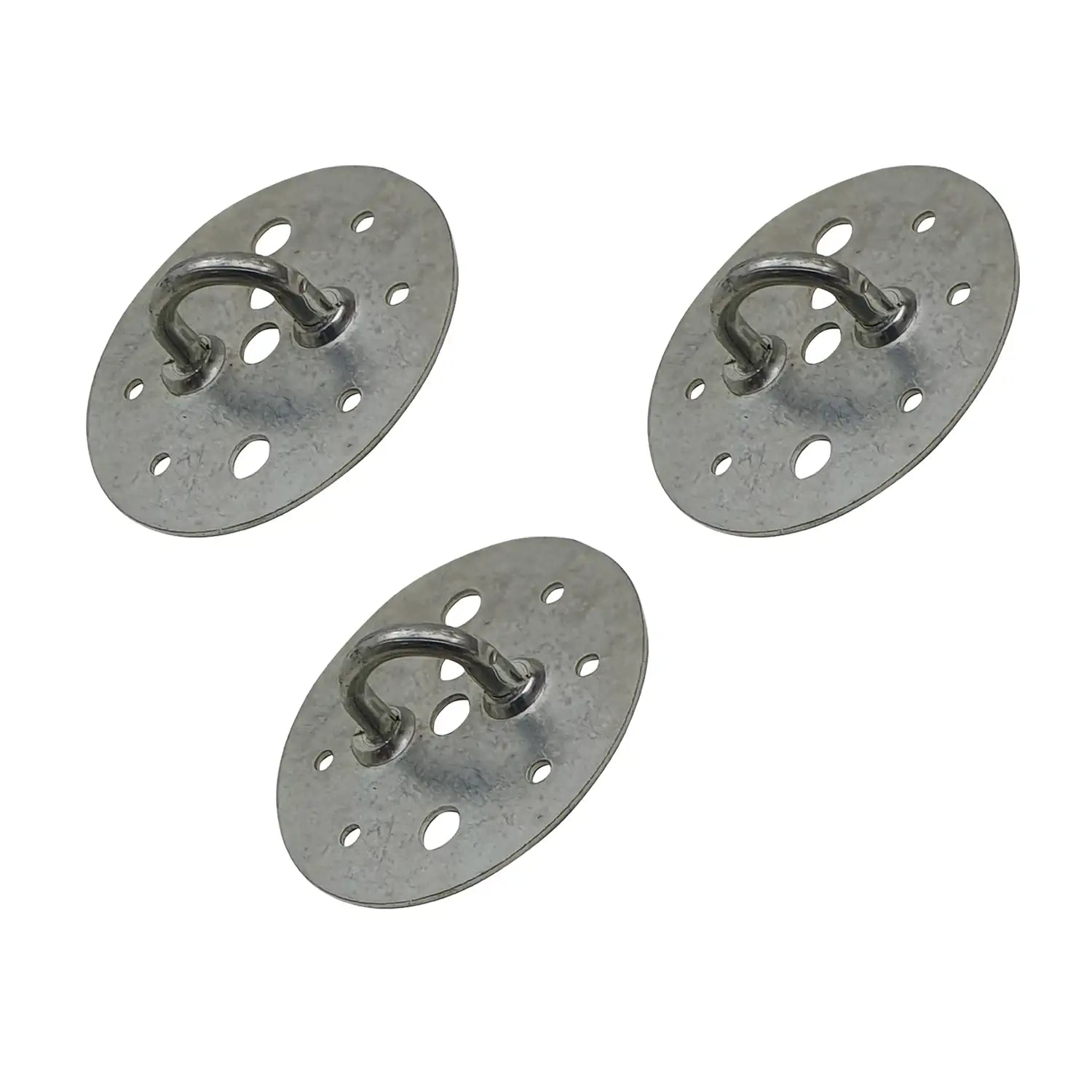 Ceiling Hook Pendant Light Hook Hanging Heavy Duty Hook ~2707