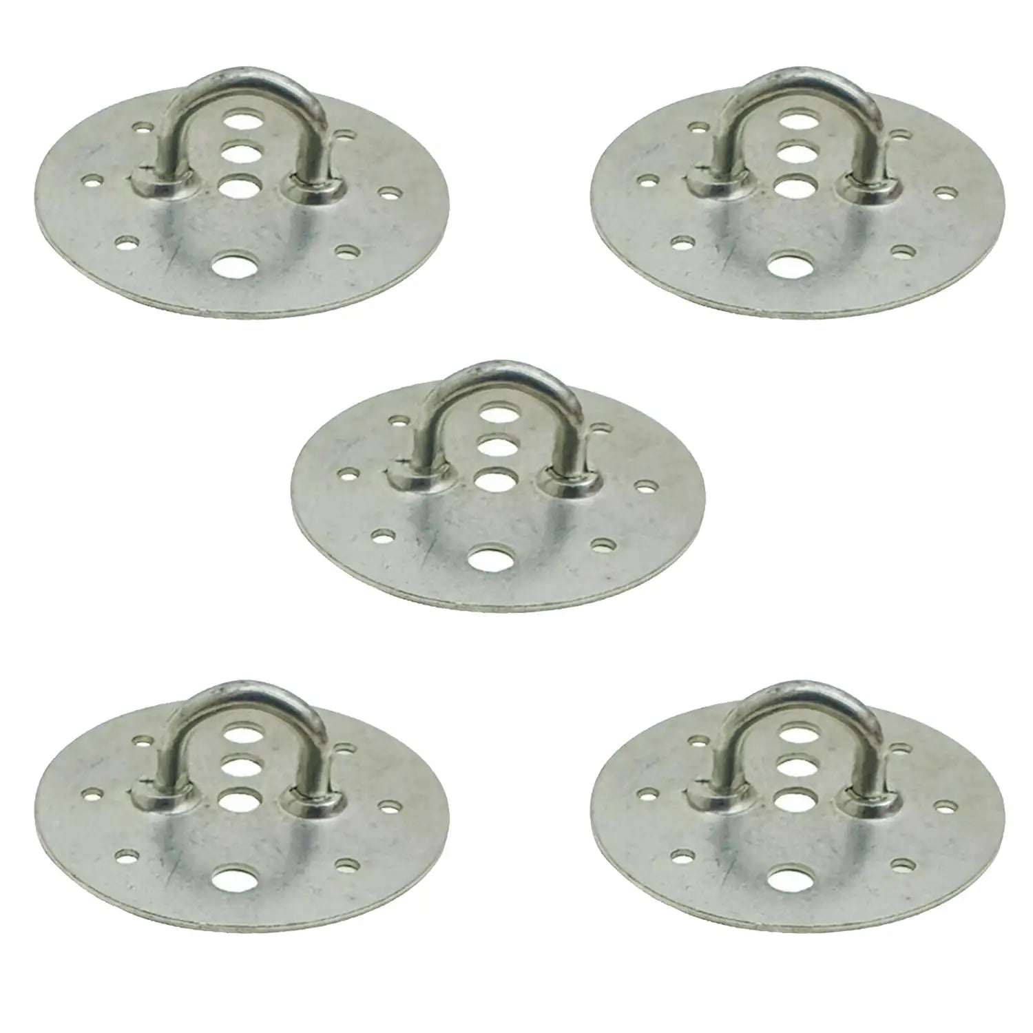 Ceiling Hook Pendant Light Hook Hanging Heavy Duty Hook ~2707